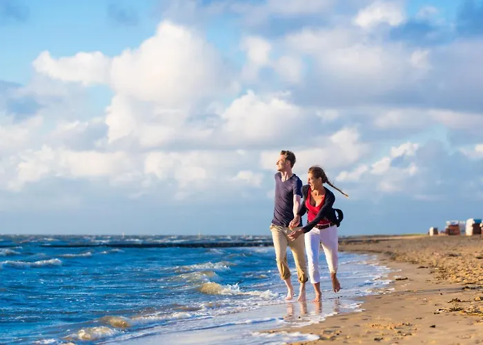 SeeStern Cuxhaven