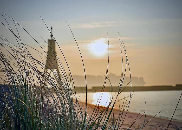 SeeStern Cuxhaven